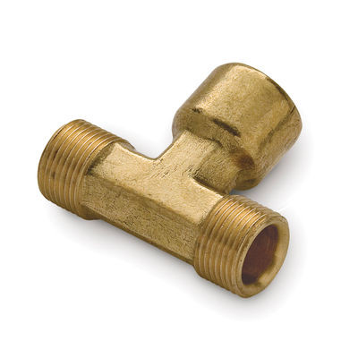 SeaStar HF5533 Boat Hydraulic Steering Fitting SeaStar HF5533 Boat Hydraulic Steering Fitting