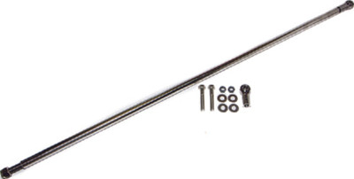 Seastar HO5009 SeaStar HO5009 Tie Bar Kit for Side Mount Cylinder