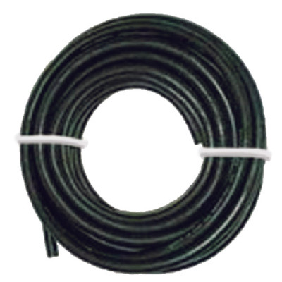 Seastar HT5097 Dometic 3/8" x 75' Nylon Tubing Use For Dometic 1 Sterndrive, Seadrive and Inboard Systems Only Seastar HT5097 Dometic 3/8" x 75' Nylon Tubing Use For Dometic 1 Sterndrive, Seadrive and Inboard Systems Only