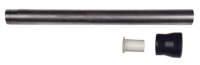 Seastar SA27275P Stainless Support Tube Seastar SA27275P Stainless Support Tube