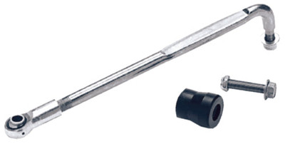 Seastar SA27361P Link Arm Kit OMC/Johnson/Evinrude Seastar SA27361P Link Arm Kit OMC/Johnson/Evinrude