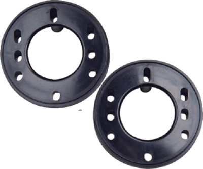 Seastar SB27449P 20 Degree Bezel