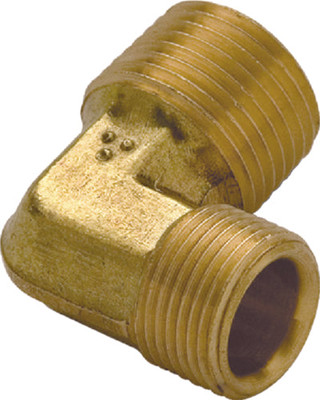 Seastar HF5534 Dometic HF5534 Hydraulic Elbow Fitting 3/8" Tube Brass 3/Kit Seastar HF5534 Dometic HF5534 Hydraulic Elbow Fitting 3/8" Tube Brass 3/Kit