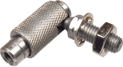 Seastar 32267 4300 Series Ball Joint Seastar 32267 4300 Series Ball Joint