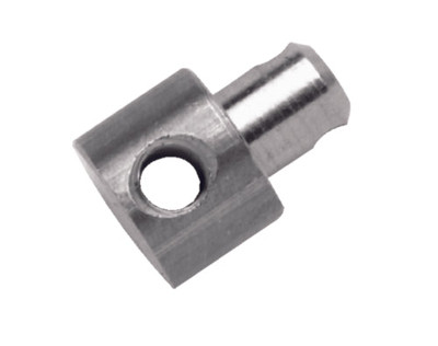 Seastar 31029 Pivot 30 Ser 1/4" Dia