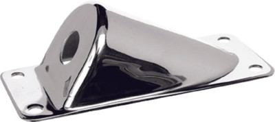 Seastar 048210 Mounting Bracket for DC Control Seastar 048210 Mounting Bracket for DC Control