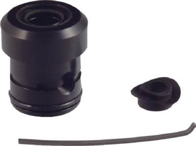 Seastar HP5607 SeaStar HP5607 BayStar Gland / Seal Kit for Outboard Cylinder, Port Side Seastar HP5607 SeaStar HP5607 BayStar Gland / Seal Kit for Outboard Cylinder, Port Side