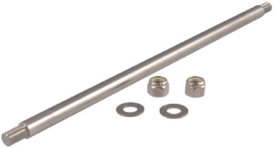 Seastar HP6016 SeaStar HP6016 Support Rod for Front Mount & Outboard Cylinders Seastar HP6016 SeaStar HP6016 Support Rod for Front Mount & Outboard Cylinders