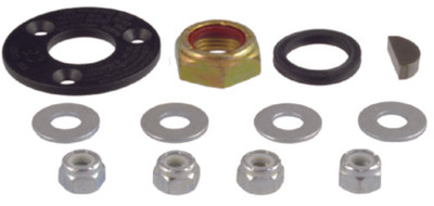 Seastar HP6032 SeaStar HP6032 Seal Kit Fits Most SeaStar, SeaStar Pro, BayStar & BayStar Plus Models Seastar HP6032 SeaStar HP6032 Seal Kit Fits Most SeaStar, SeaStar Pro, BayStar & BayStar Plus Models