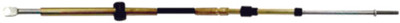 Seastar CCX21413 SeaStar Solutions OMC/Volvo Penta TFXtreme Control Cable Seastar CCX21413 SeaStar Solutions OMC/Volvo Penta TFXtreme Control Cable