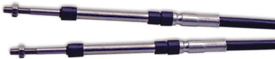Seastar CCX43320 SeaStar Solutions TFXtreme 4300CC Series Control Cable Assembly Seastar CCX43320 SeaStar Solutions TFXtreme 4300CC Series Control Cable Assembly