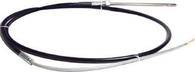 Seastar SSCX6408 Solutions SSCX64 Rotary NFB Cable Assembly Seastar SSCX6408 Solutions SSCX64 Rotary NFB Cable Assembly
