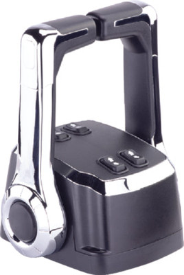 Seastar CHX8242P Xtreme Series Dual Lever Top Mount Control, Trim & Tilt Switch (no Neutral Interlock on Handle) Seastar CHX8242P Xtreme Series Dual Lever Top Mount Control, Trim & Tilt Switch (no Neutral Interlock on Handle)