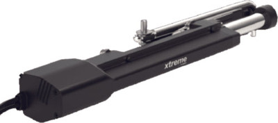 Seastar XPA1012P Dometic XPA1012P Xtreme Power Assist Seastar XPA1012P Dometic XPA1012P Xtreme Power Assist