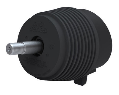 SeaStar SH91800P Helm Tilt Kit