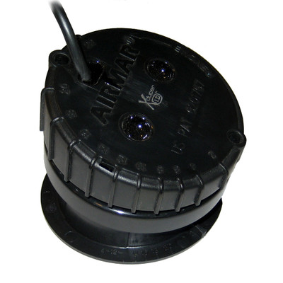 SI-TEX 494/50/200 In-Hull Transducer f/ES502 SI-TEX 494/50/200 In-Hull Transducer f/ES502