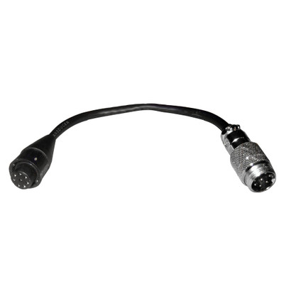 SI-TEX Digital A Cable - Adapts Older SI-TEX Transducers to Current models SI-TEX Digital A Cable - Adapts Older SI-TEX Transducers to Current models