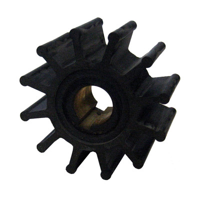 Johnson Pump 09-701B-1 Impeller (MC97) Johnson Pump 09-701B-1 Impeller (MC97)