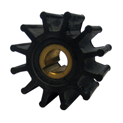 Johnson Pump 09-702B-1 Impeller (MC97) Johnson Pump 09-702B-1 Impeller (MC97)