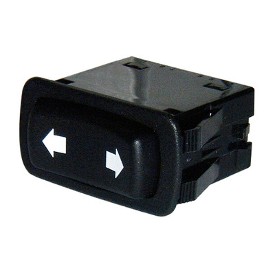 Johnson Pump Polarity Reversing Switch f/F4B-11 Pump Johnson Pump Polarity Reversing Switch f/F4B-11 Pump
