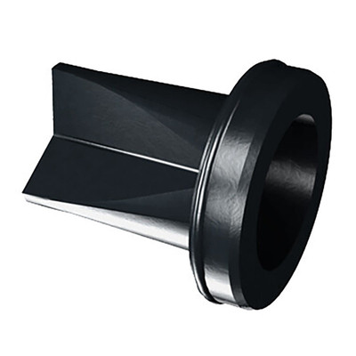 Johnson Pump Check Valve f/Cartridge Pump Johnson Pump Check Valve f/Cartridge Pump