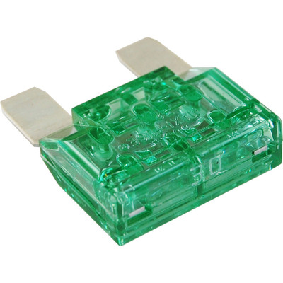 Blue Sea 5138 30AMP MAXI Fuse Blue Sea 5138 30AMP MAXI Fuse