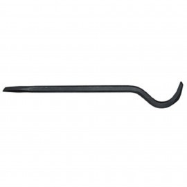 Ken-Tool 7035 Die Setter Bar, 5/8" stock, 18" length