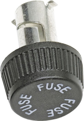 Blue Sea 5022BSS Fuse Holder Cap