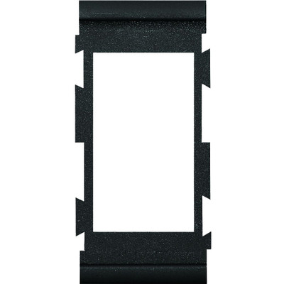 Blue Sea 8266 Center Mounting Bracket Contura Switch Mounting Panel Blue Sea 8266 Center Mounting Bracket Contura Switch Mounting Panel