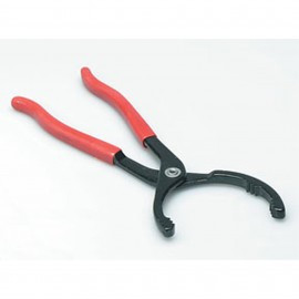 ATD Tools 5240 Pliers for oil filters