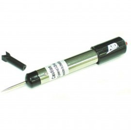 ATD Tools 5503 Circuit Tester, cordless