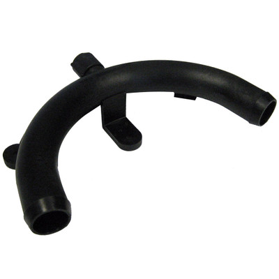 Jabsco 1" Vented Loop Jabsco 1" Vented Loop