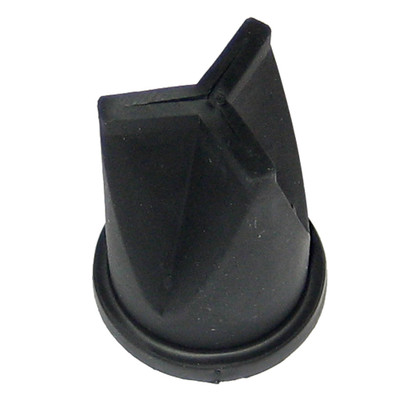 Jabsco Joker/Check Valve Kit Jabsco Joker/Check Valve Kit