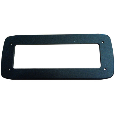 FUSION Adapter Plate f/Clarion CMD to FUSION 600 or 700 Series FUSION Adapter Plate f/Clarion CMD to FUSION 600 or 700 Series