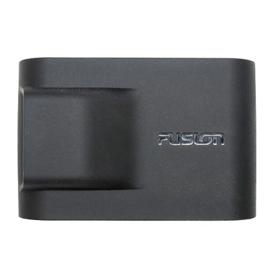 FUSION Stereo Cover f/MS-SRX400 Apollo Series FUSION Stereo Cover f/MS-SRX400 Apollo Series