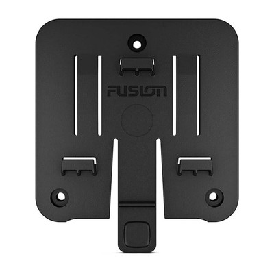 FUSION Apollo Zone Marine Amplifier Mounting Bracket FUSION Apollo Zone Marine Amplifier Mounting Bracket