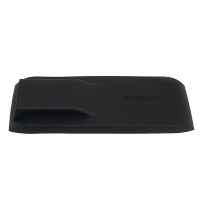FUSION Stereo Cover f/MS-RA770 Apollo Series FUSION Stereo Cover f/MS-RA770 Apollo Series