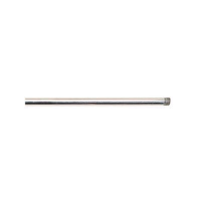 Shakespeare 4700-1 12" Stainless Steel Extension Shakespeare 4700-1 12" Stainless Steel Extension
