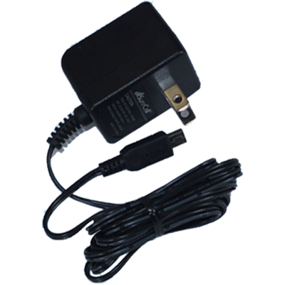 AC Power Supply, for CA-VAT