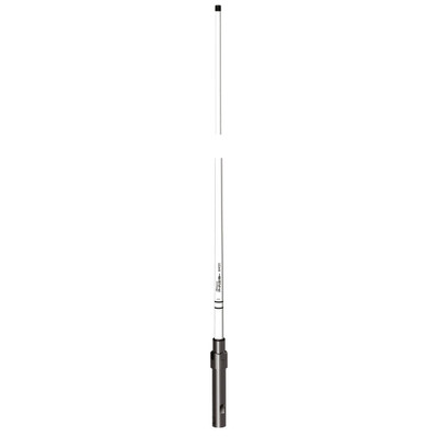 Shakespeare VHF 4' Phase III Antenna