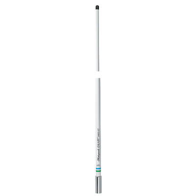 Shakespeare 5400-XT Galaxy 4' VHF Antenna Shakespeare 5400-XT Galaxy 4' VHF Antenna
