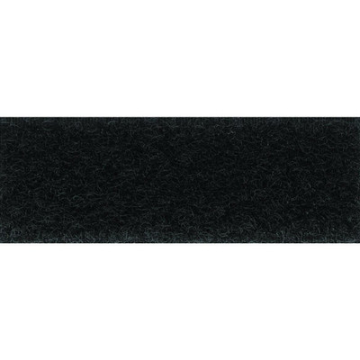 T-H Marine G-Force SILENCER Trolling Motor Vibration Pad - Black T-H Marine G-Force SILENCER Trolling Motor Vibration Pad - Black