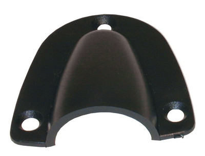 T-H Marine CSS1DP Boat Vent Cover T-H Marine CSS1DP Boat Vent Cover