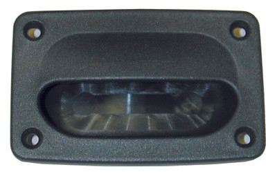 T-H Marine LLR1DP Boat Hatch Pull