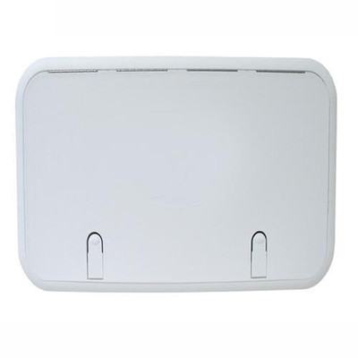 T-H Marine HDS13172DP Boat Hatch