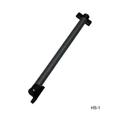 T-H Marine HS1DP Boat Hatch Spring T-H Marine HS1DP Boat Hatch Spring