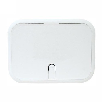 T-H Marine HDS11152DP Boat Hatch T-H Marine HDS11152DP Boat Hatch