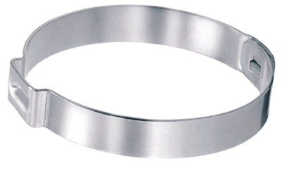 T-H Marine 16700024XD Hose Clamp T-H Marine 16700024XD Hose Clamp