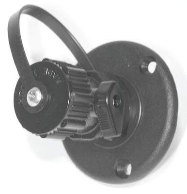 T-H Marine WDV1DP Boat Washdown Fitting T-H Marine WDV1DP Boat Washdown Fitting