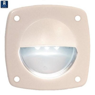 T-H Marine LED51876DP Boat Deck Light T-H Marine LED51876DP Boat Deck Light